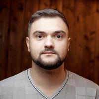 Отзыв от Олег - DTV виза